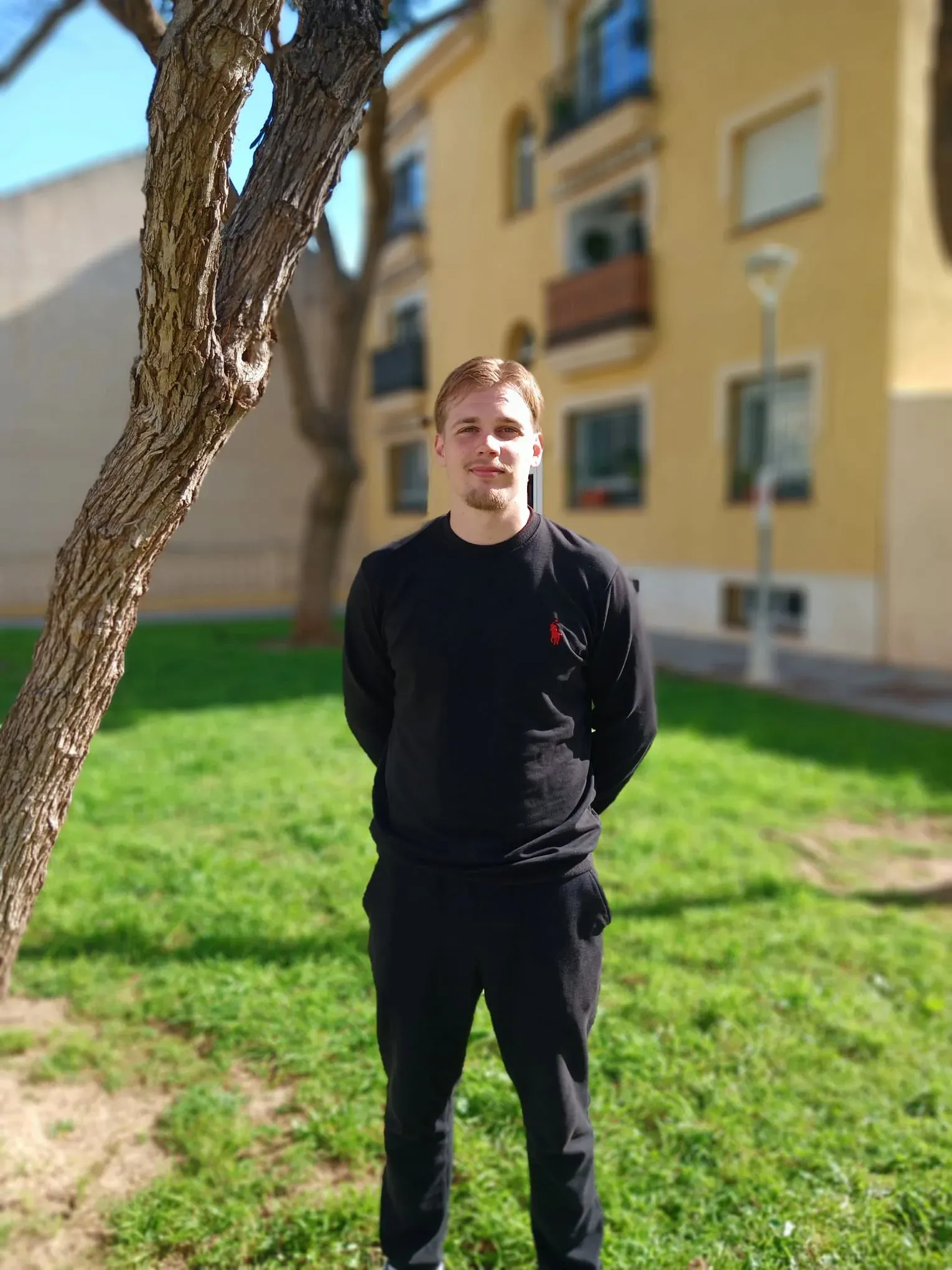 Leevi — asiakaspalvelija, Kela-taksi